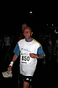 Firmenlauf 2006088